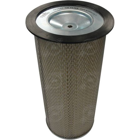 NEW Air Filter for Ford New Holland Valmet -  DB ELECTRICAL, AF4580